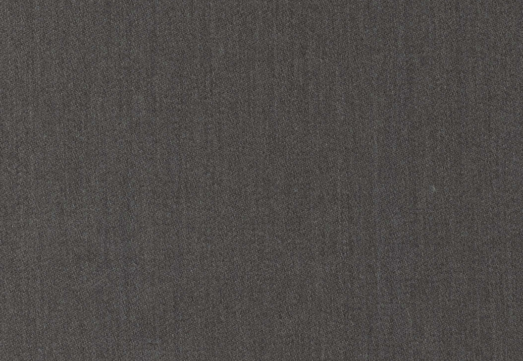 Ткань Lewis & Wood Merino LW147147