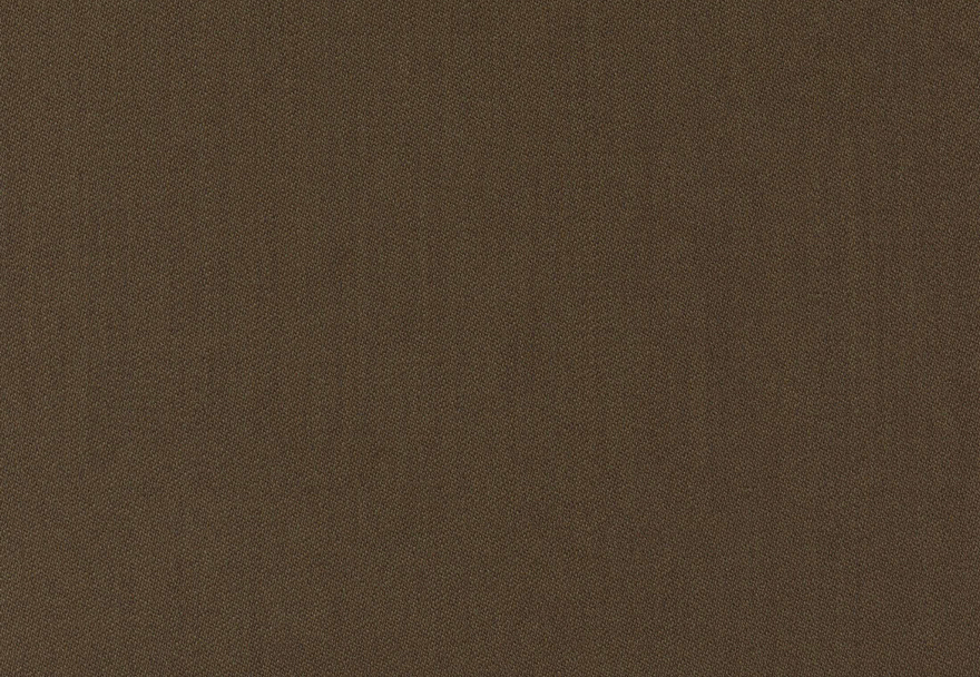 Ткань Lewis & Wood Merino LW147126