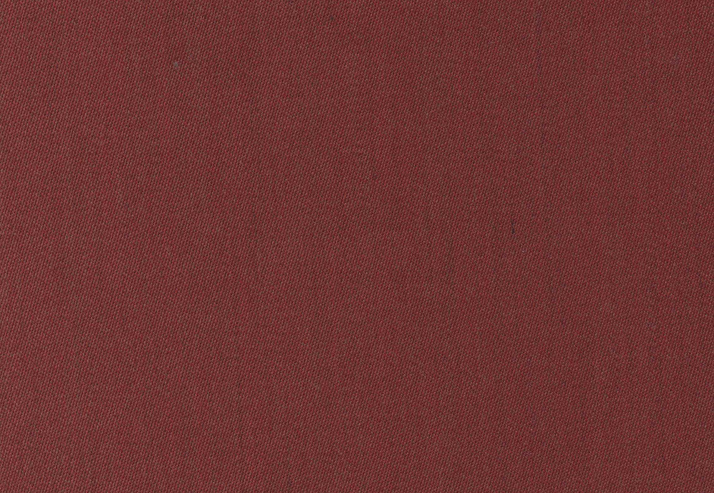 Ткань Lewis & Wood Merino LW147115