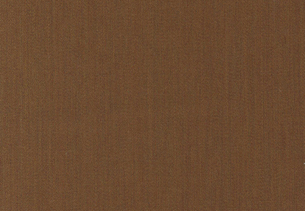 Ткань Lewis & Wood Merino LW14776