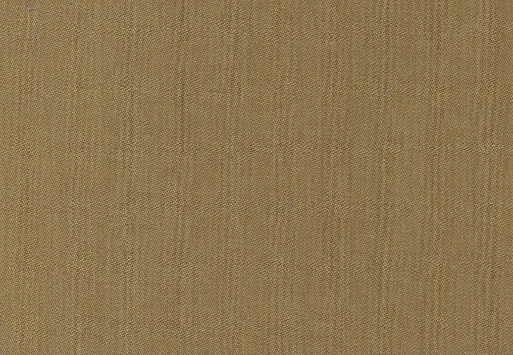 Ткань Lewis & Wood Merino LW147242