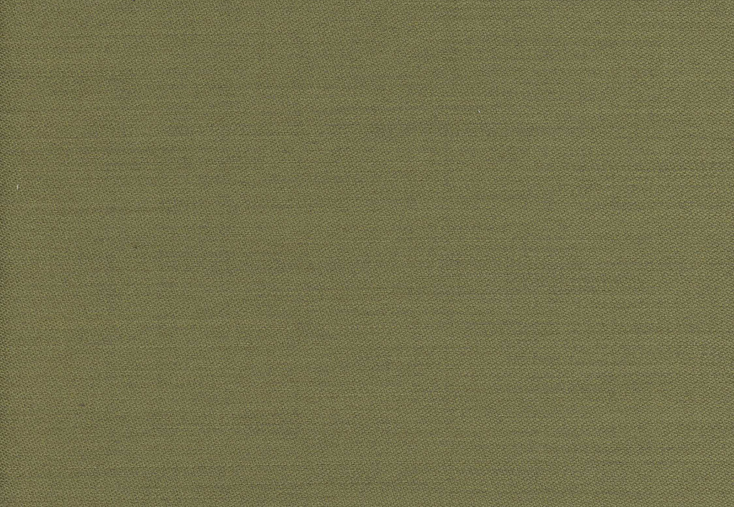 Ткань Lewis & Wood Merino LW147133