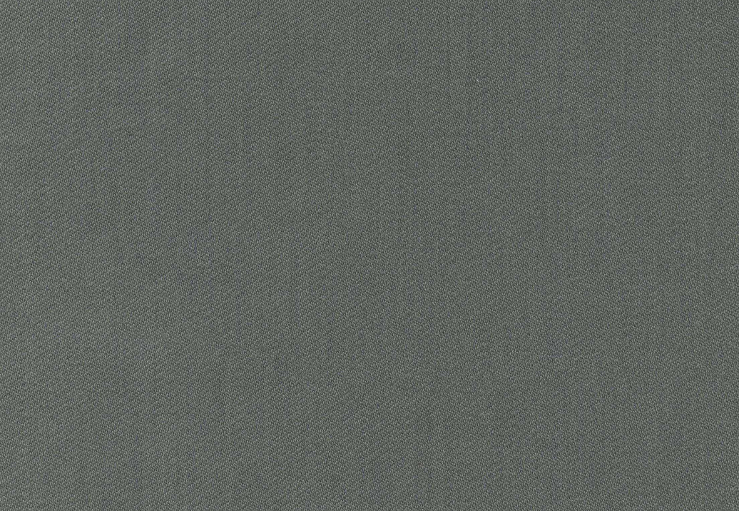 Ткань Lewis & Wood Merino LW14758