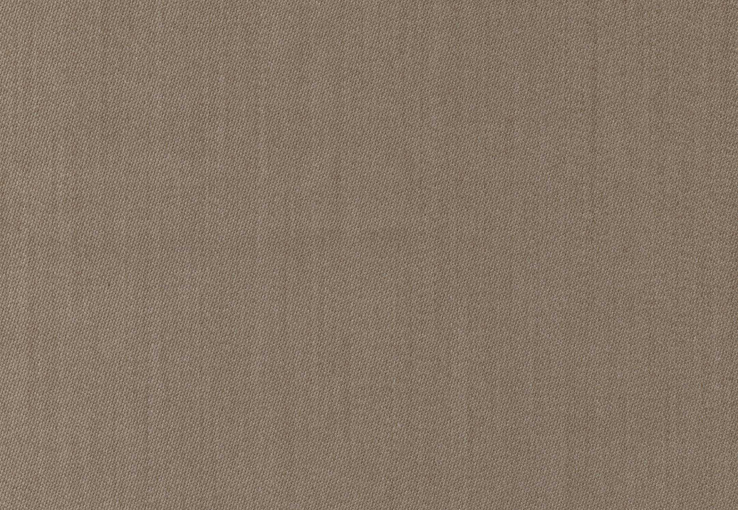 Ткань Lewis & Wood Merino LW147146