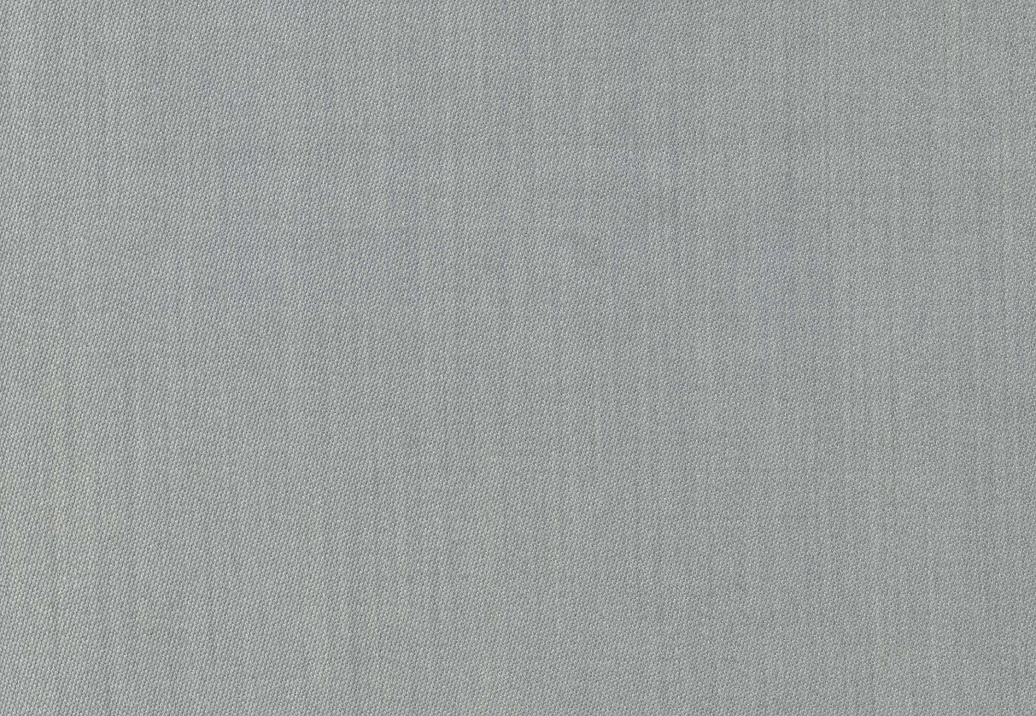 Ткань Lewis & Wood Merino LW14753
