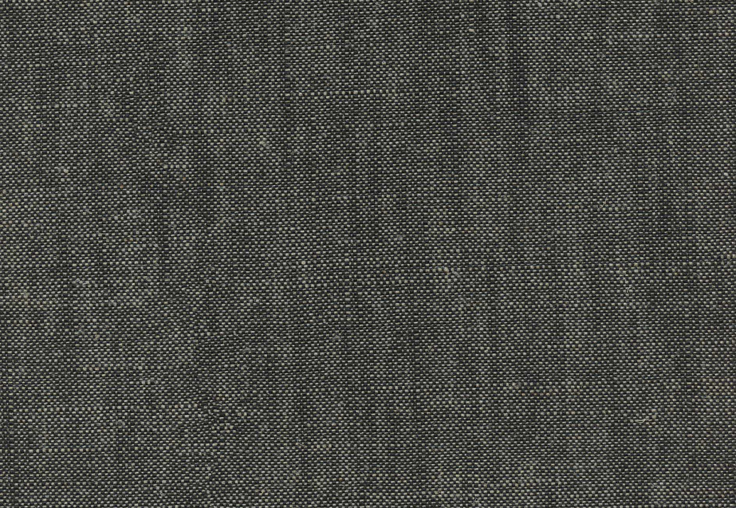 Ткань Lewis & Wood Oaksey linen LW250152