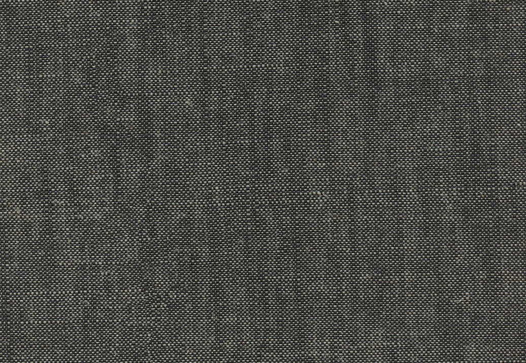 Ткань Lewis & Wood Oaksey linen LW250152