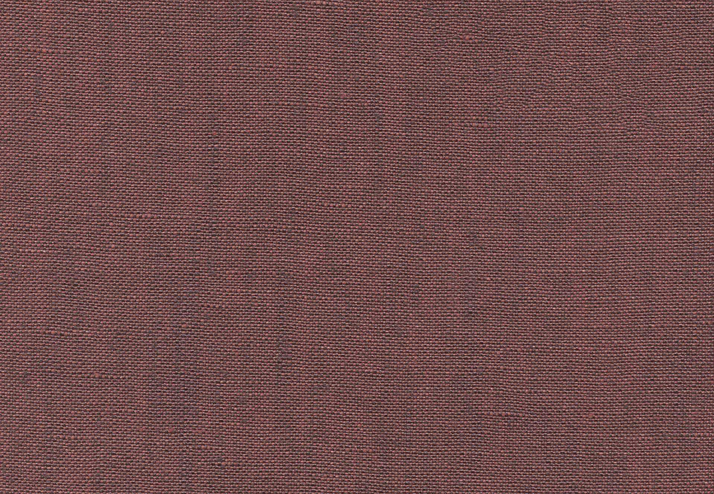 Ткань Lewis & Wood Oaksey linen LW250504