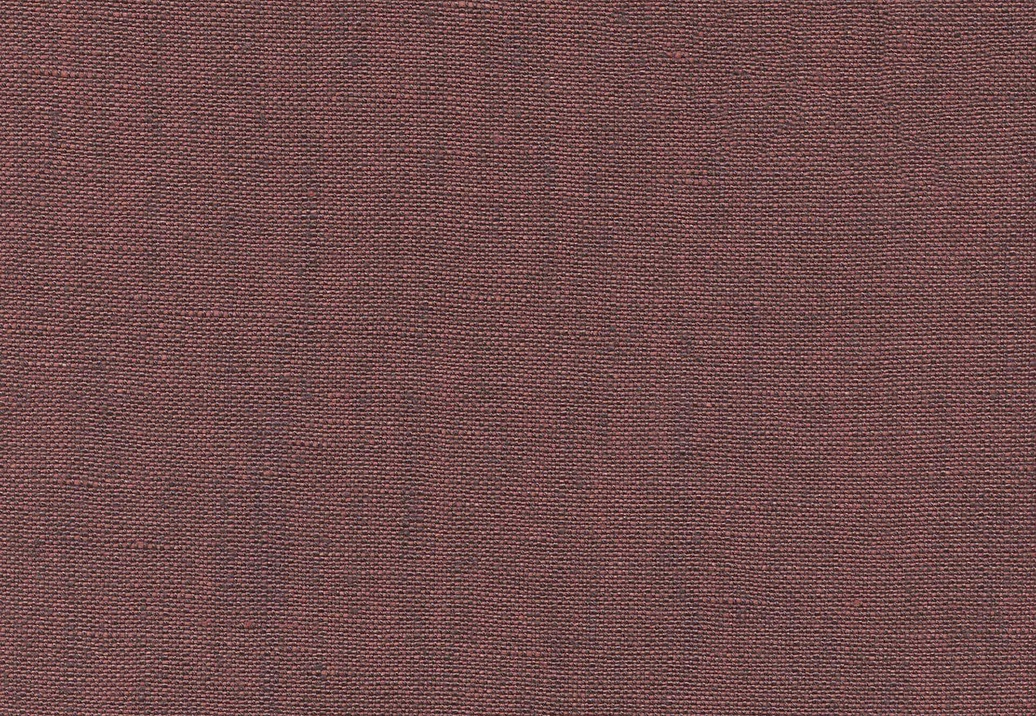 Ткань Lewis & Wood Oaksey linen LW250504