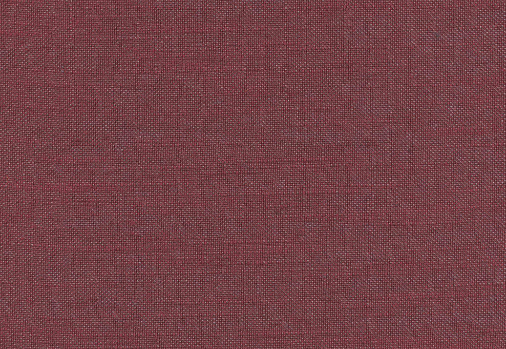 Ткань Lewis & Wood Oaksey linen LW250138