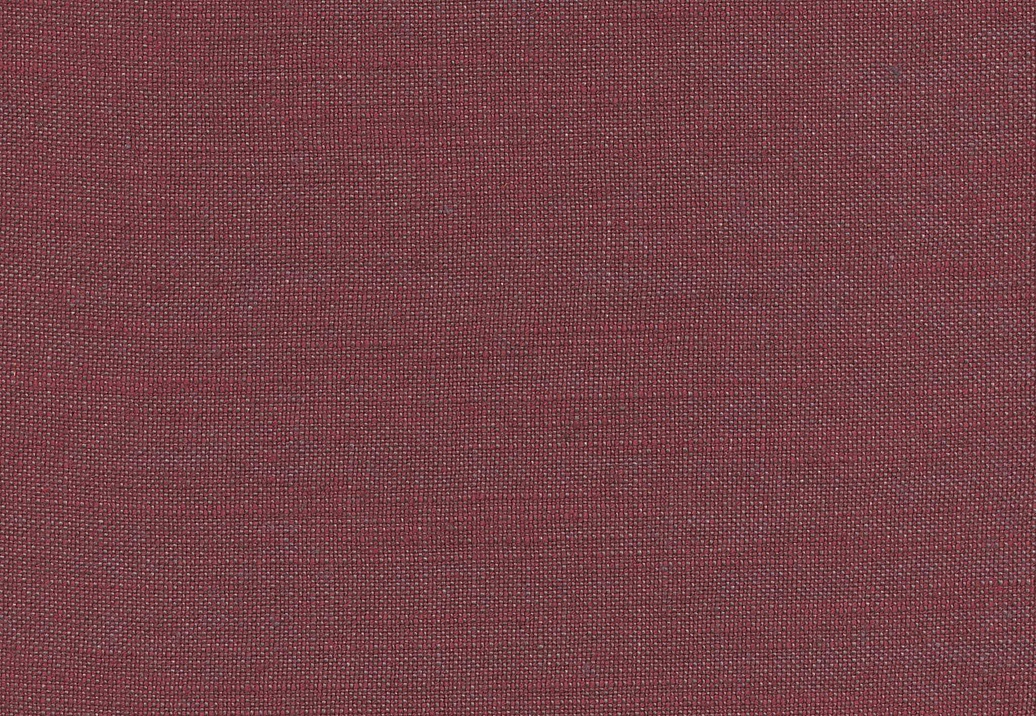 Ткань Lewis & Wood Oaksey linen LW250138