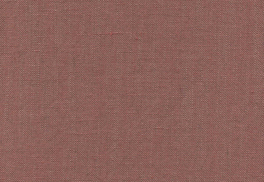 Ткань Lewis & Wood Oaksey linen LW250476