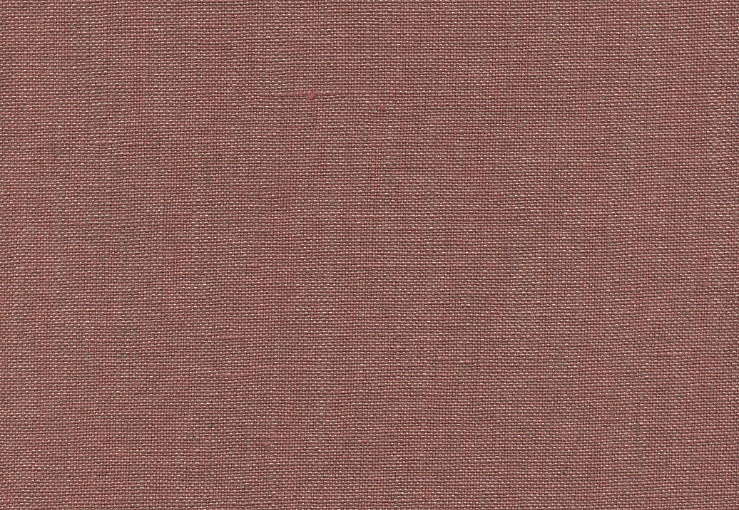 Ткань Lewis & Wood Oaksey linen LW250476
