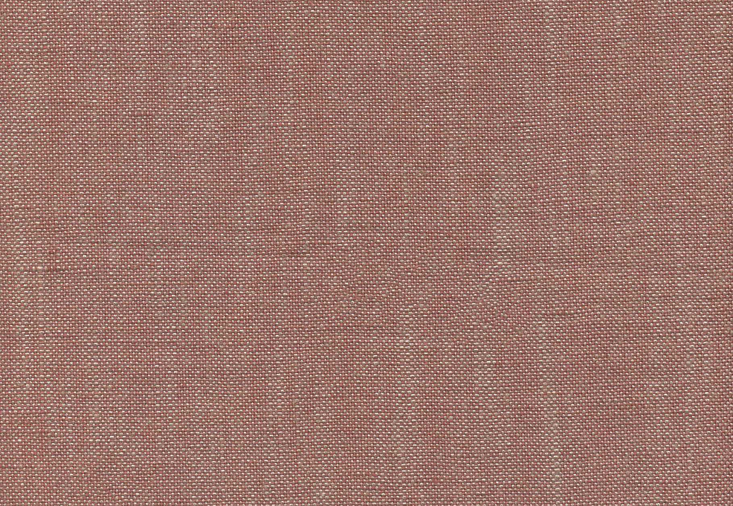 Ткань Lewis & Wood Oaksey linen LW250454