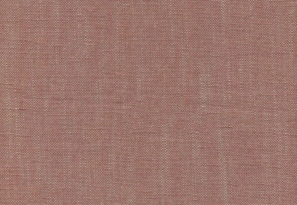 Ткань Lewis & Wood Oaksey linen LW250454