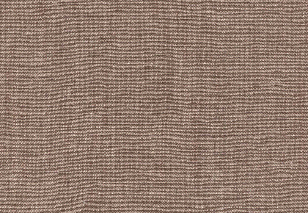 Ткань Lewis & Wood Oaksey linen LW250380