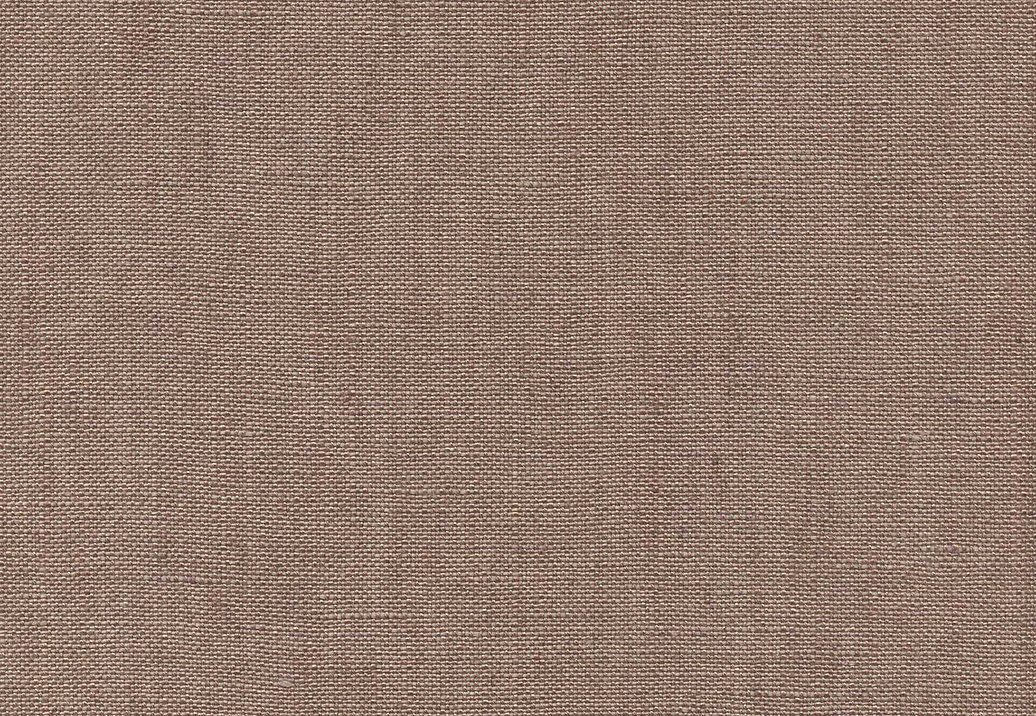 Ткань Lewis & Wood Oaksey linen LW250380