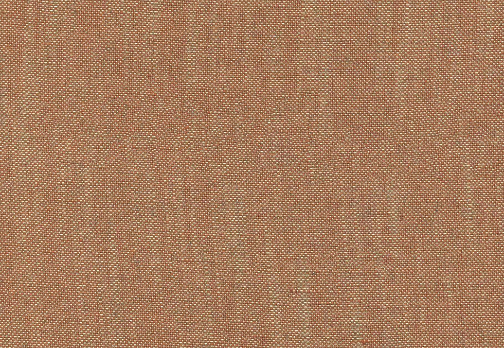 Ткань Lewis & Wood Oaksey linen LW250267