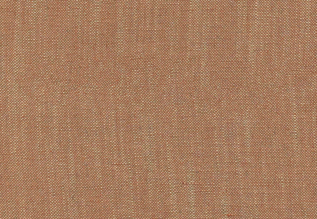 Ткань Lewis & Wood Oaksey linen LW250267