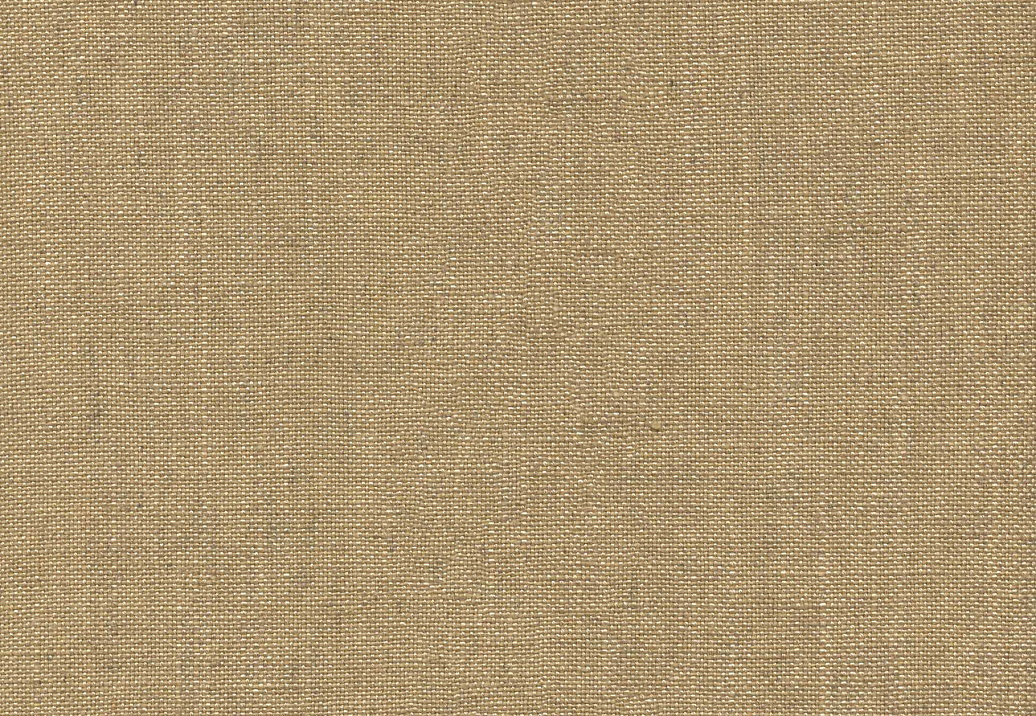 Ткань Lewis & Wood Oaksey linen LW250500