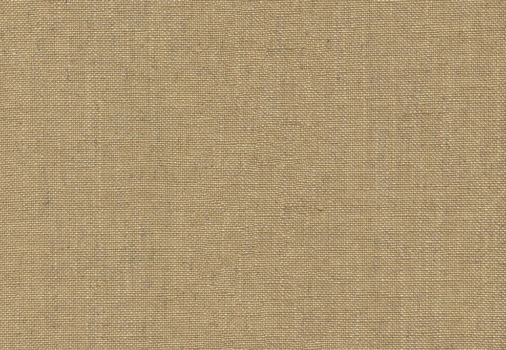 Ткань Lewis & Wood Oaksey linen LW250500