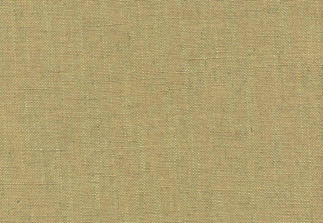 Ткань Lewis & Wood Oaksey linen LW250349