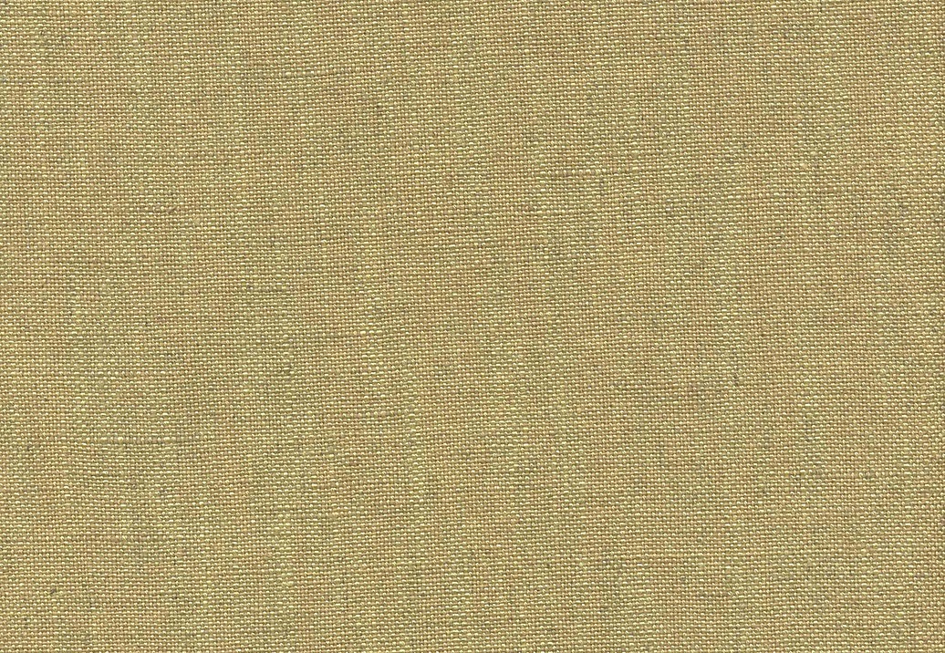 Ткань Lewis & Wood Oaksey linen LW250349