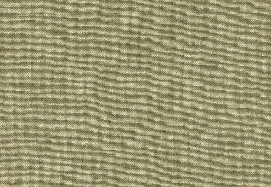 Ткань Lewis & Wood Oaksey linen LW250256