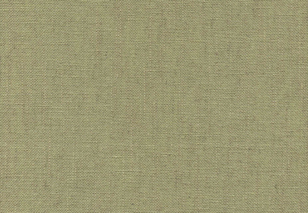 Ткань Lewis & Wood Oaksey linen LW250256