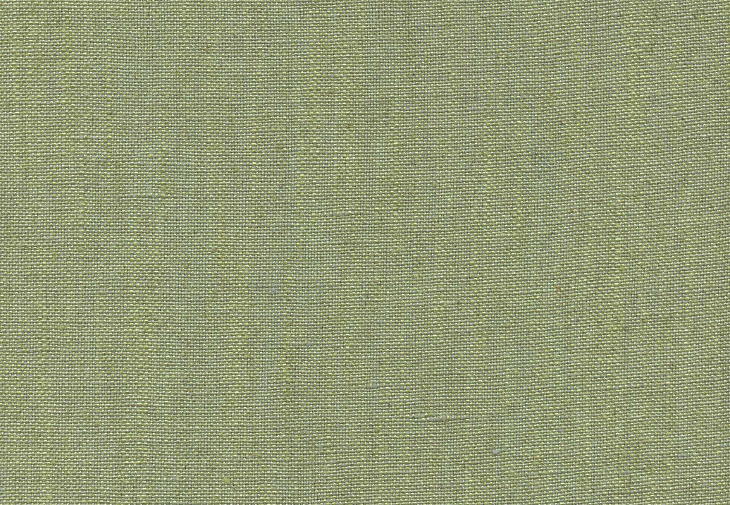Ткань Lewis & Wood Oaksey linen LW250319