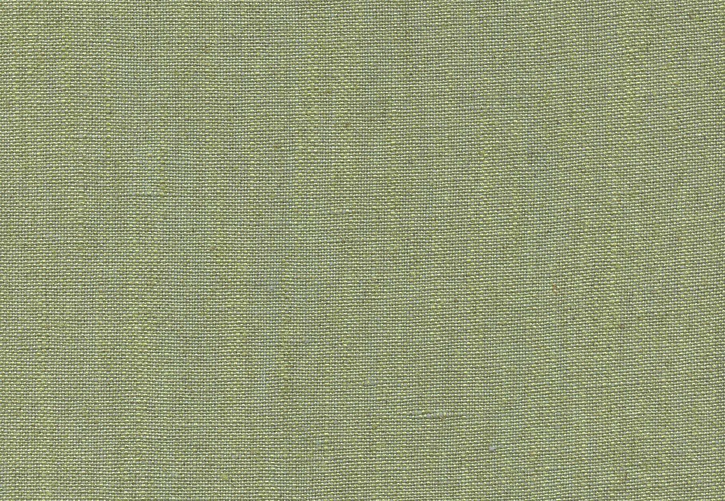 Ткань Lewis & Wood Oaksey linen LW250319