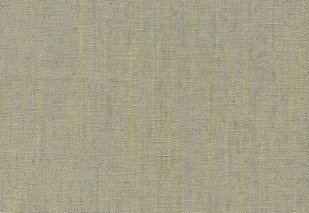 Ткань Lewis & Wood Oaksey linen LW250082