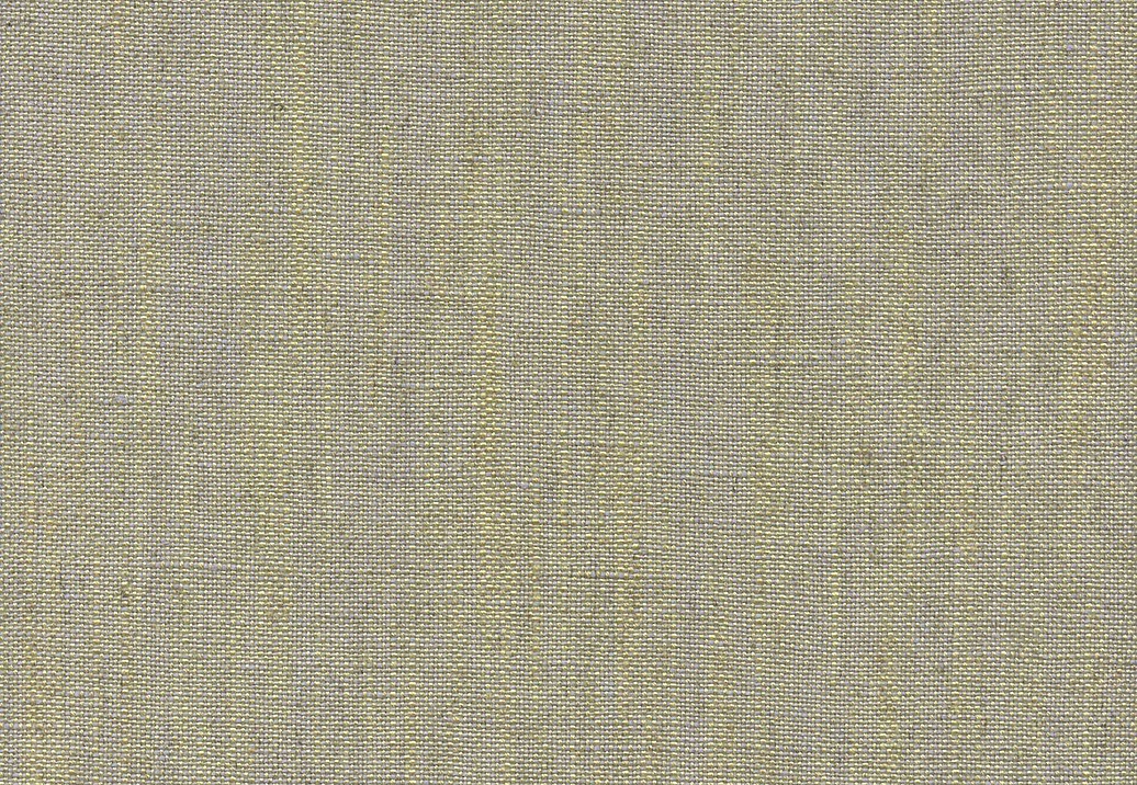 Ткань Lewis & Wood Oaksey linen LW250082