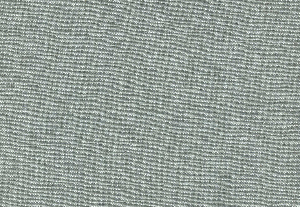 Ткань Lewis & Wood Oaksey linen LW250120