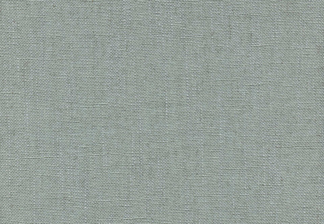 Ткань Lewis & Wood Oaksey linen LW250120