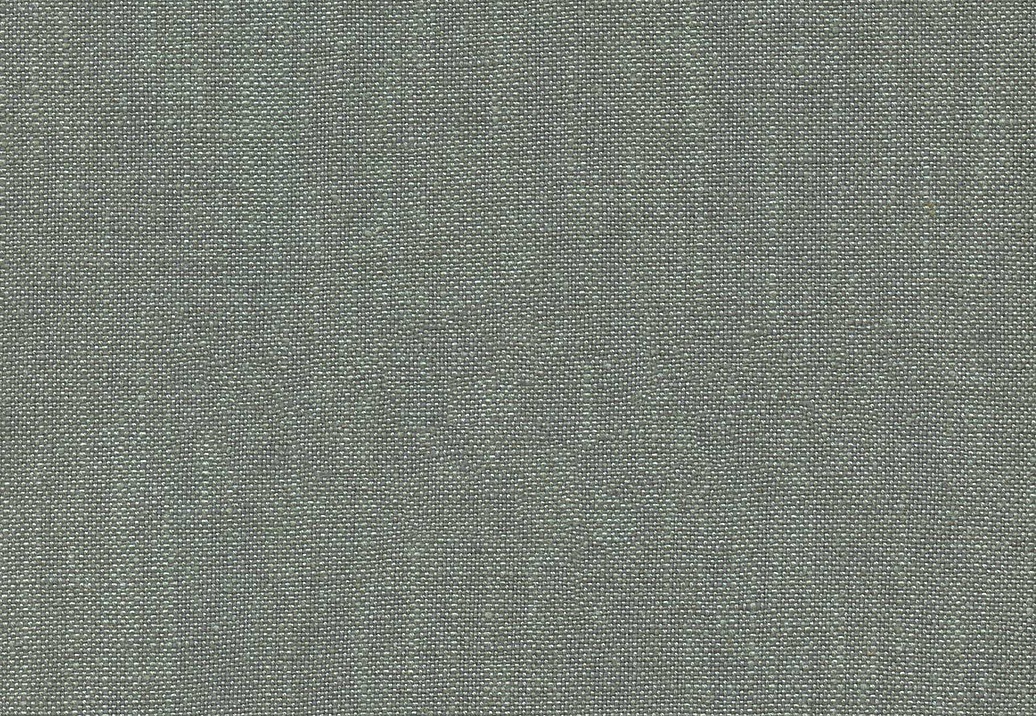 Ткань Lewis & Wood Oaksey linen LW250425