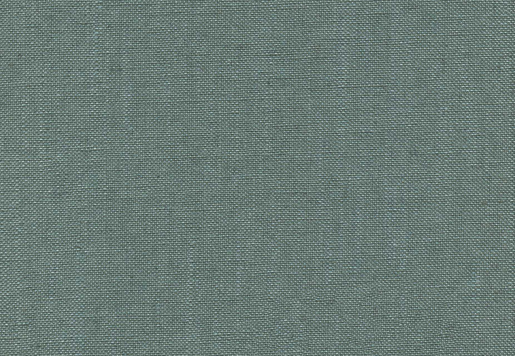 Ткань Lewis & Wood Oaksey linen LW250501