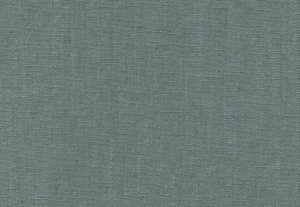 Ткань Lewis & Wood Oaksey linen LW250501