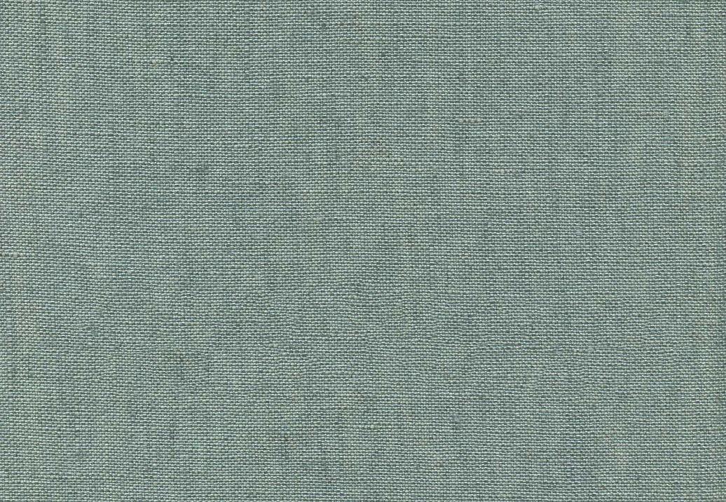 Ткань Lewis & Wood Oaksey linen LW250502