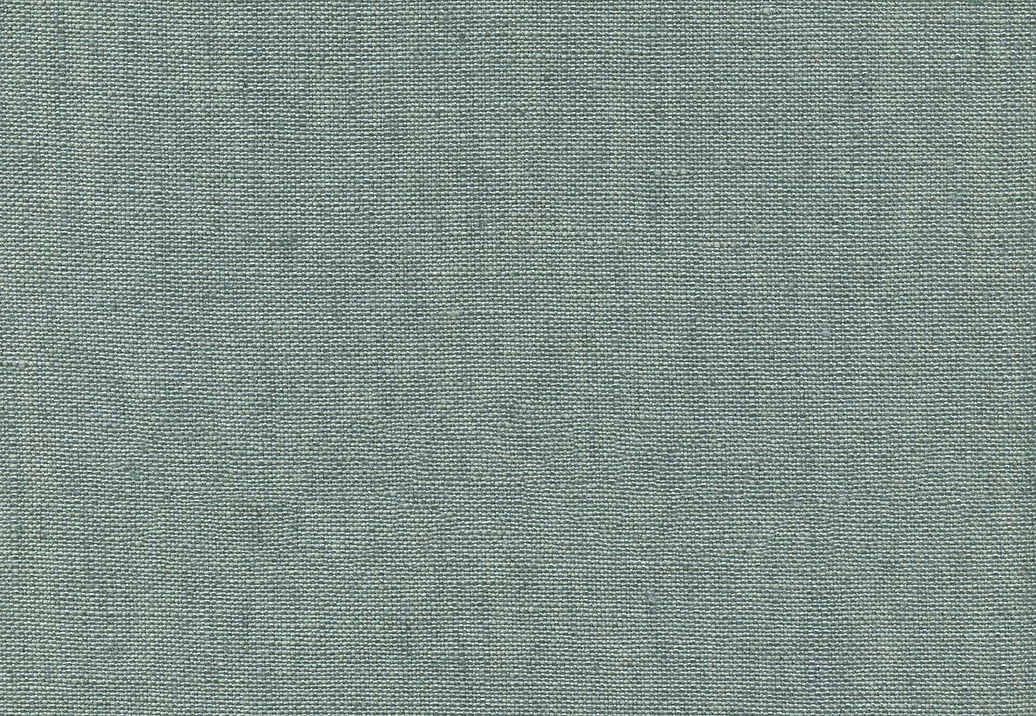 Ткань Lewis & Wood Oaksey linen LW250502