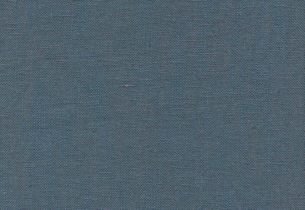 Ткань Lewis & Wood Oaksey linen LW250276