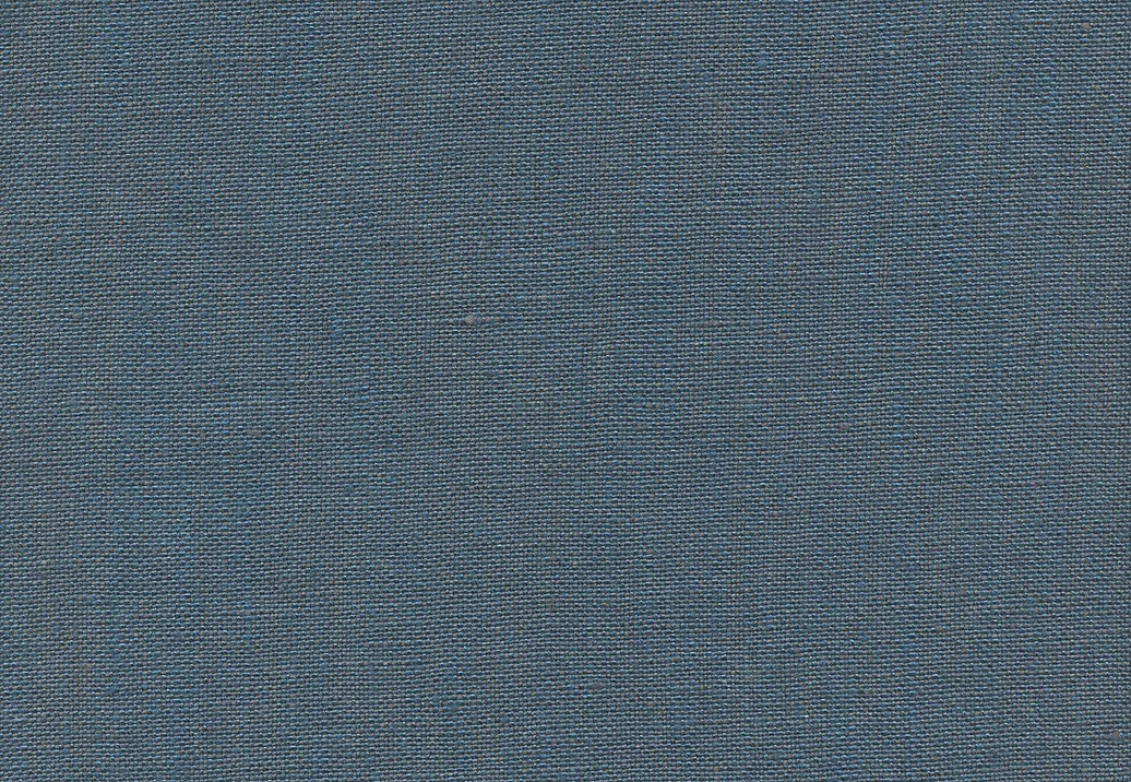Ткань Lewis & Wood Oaksey linen LW250276