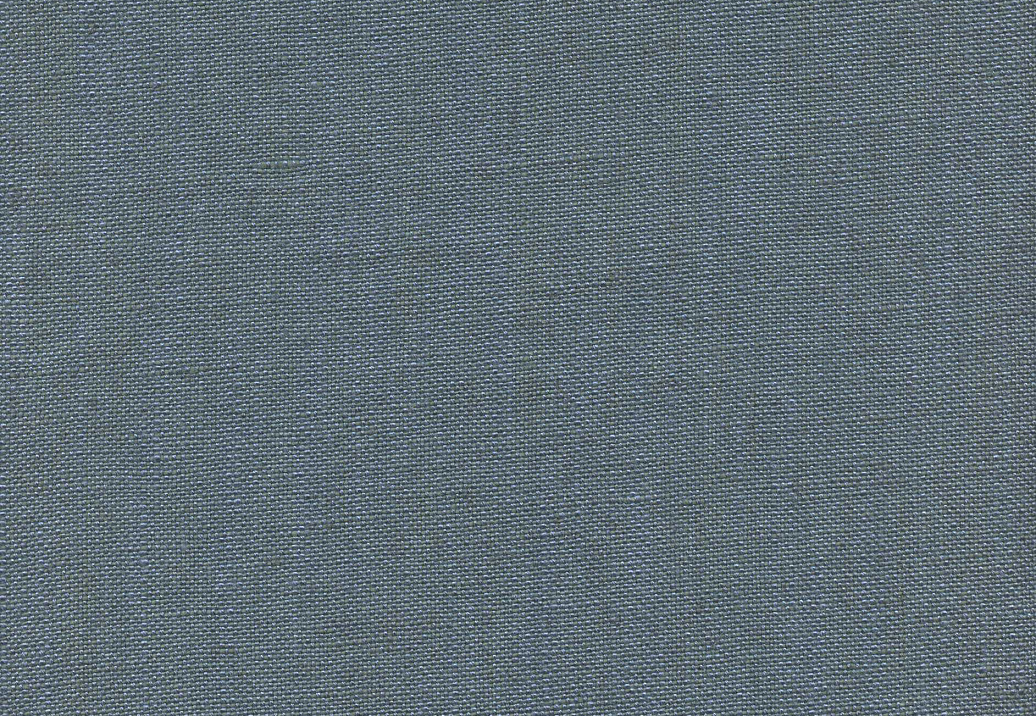 Ткань Lewis & Wood Oaksey linen LW250503