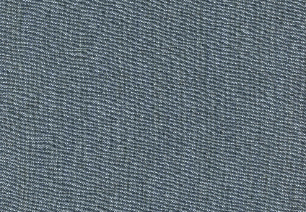 Ткань Lewis & Wood Oaksey linen LW250503