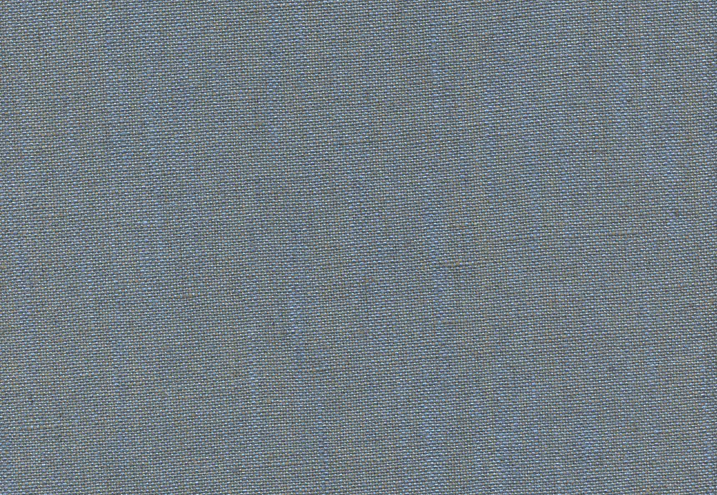 Ткань Lewis & Wood Oaksey linen LW250415