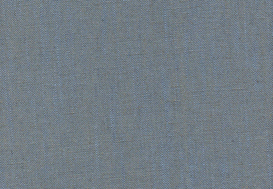Ткань Lewis & Wood Oaksey linen LW250415