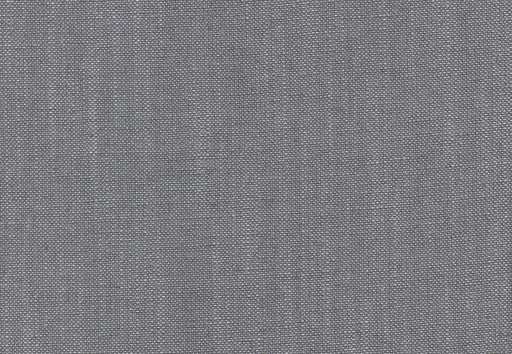 Ткань Lewis & Wood Oaksey linen LW250439