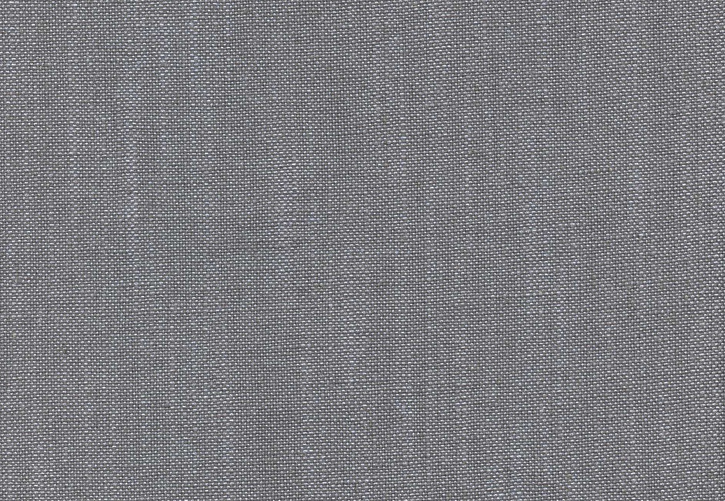 Ткань Lewis & Wood Oaksey linen LW250439