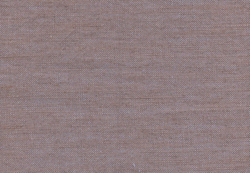 Ткань Lewis & Wood Oaksey linen LW250347