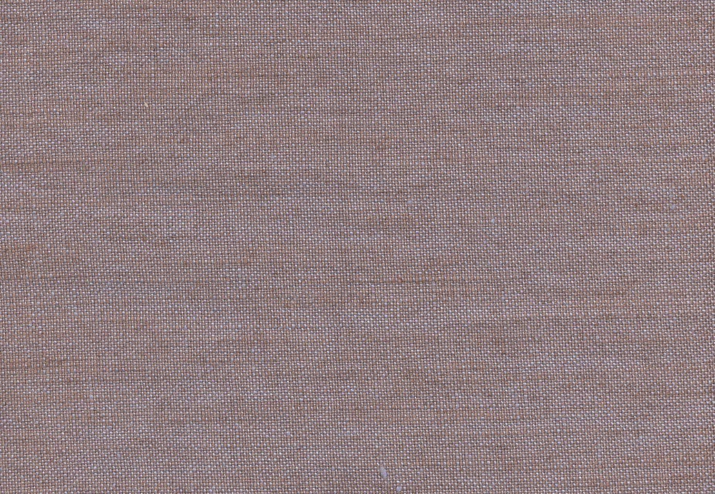 Ткань Lewis & Wood Oaksey linen LW250347